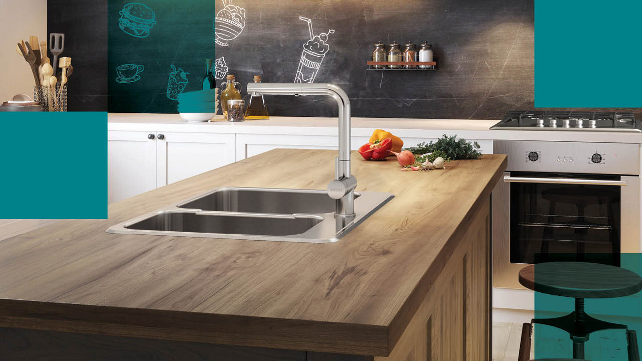 Waste Disposers Garbage Disposals